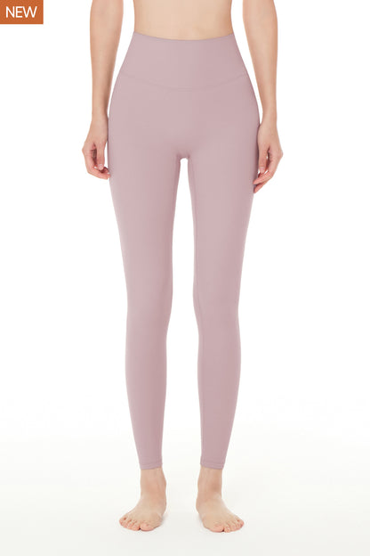(預訂) Andar Air Cooling Signature Leggings