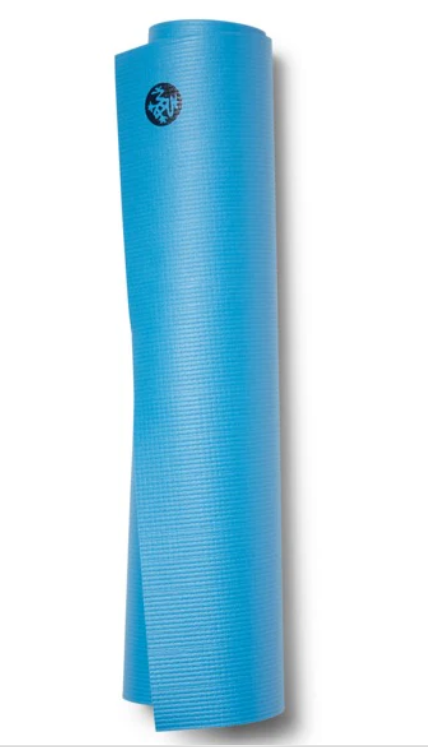 [現貨] Manduka PROLite 4.7mm Yoga Mat