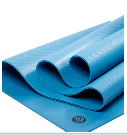 [現貨] Manduka PROLite 4.7mm Yoga Mat