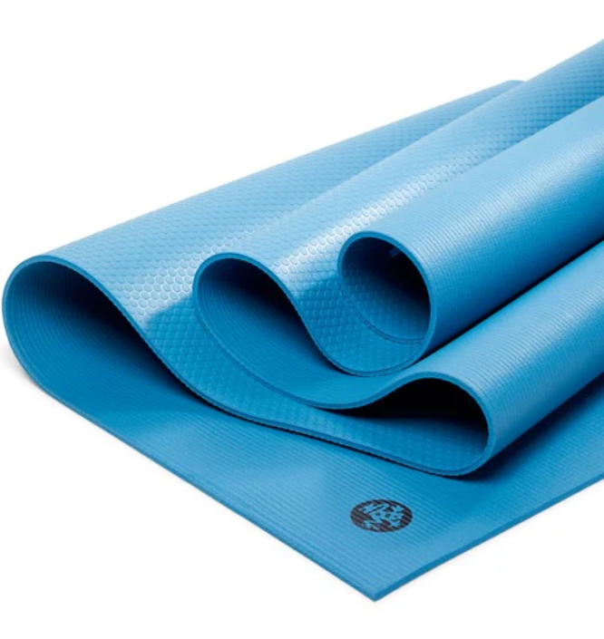 [現貨] Manduka PROLite 4.7mm Yoga Mat