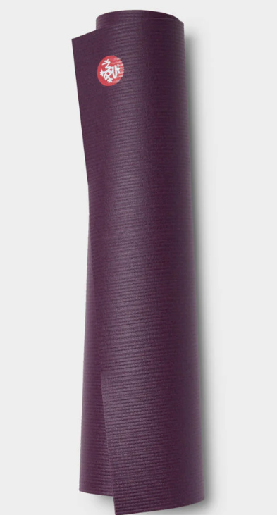 [現貨] Manduka PROLite 4.7mm Yoga Mat