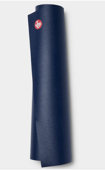 [現貨] Manduka PROLite 4.7mm Yoga Mat