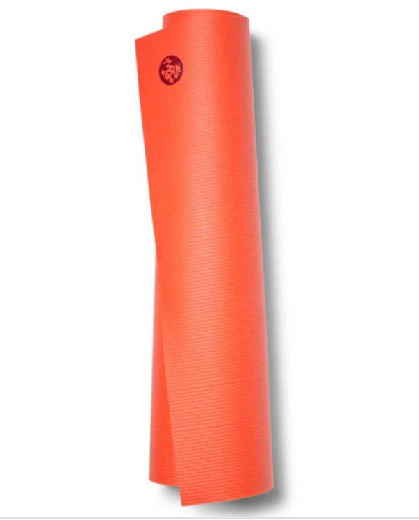 [現貨] Manduka PROLite 4.7mm Yoga Mat