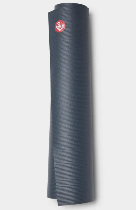 [現貨] Manduka PROLite 4.7mm Yoga Mat