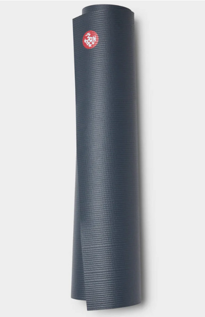 [現貨] Manduka PROLite 4.7mm Yoga Mat