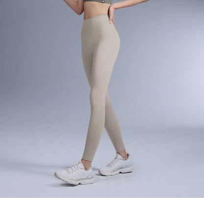 (預訂) Xexymix V-Up 3D Plus Leggings