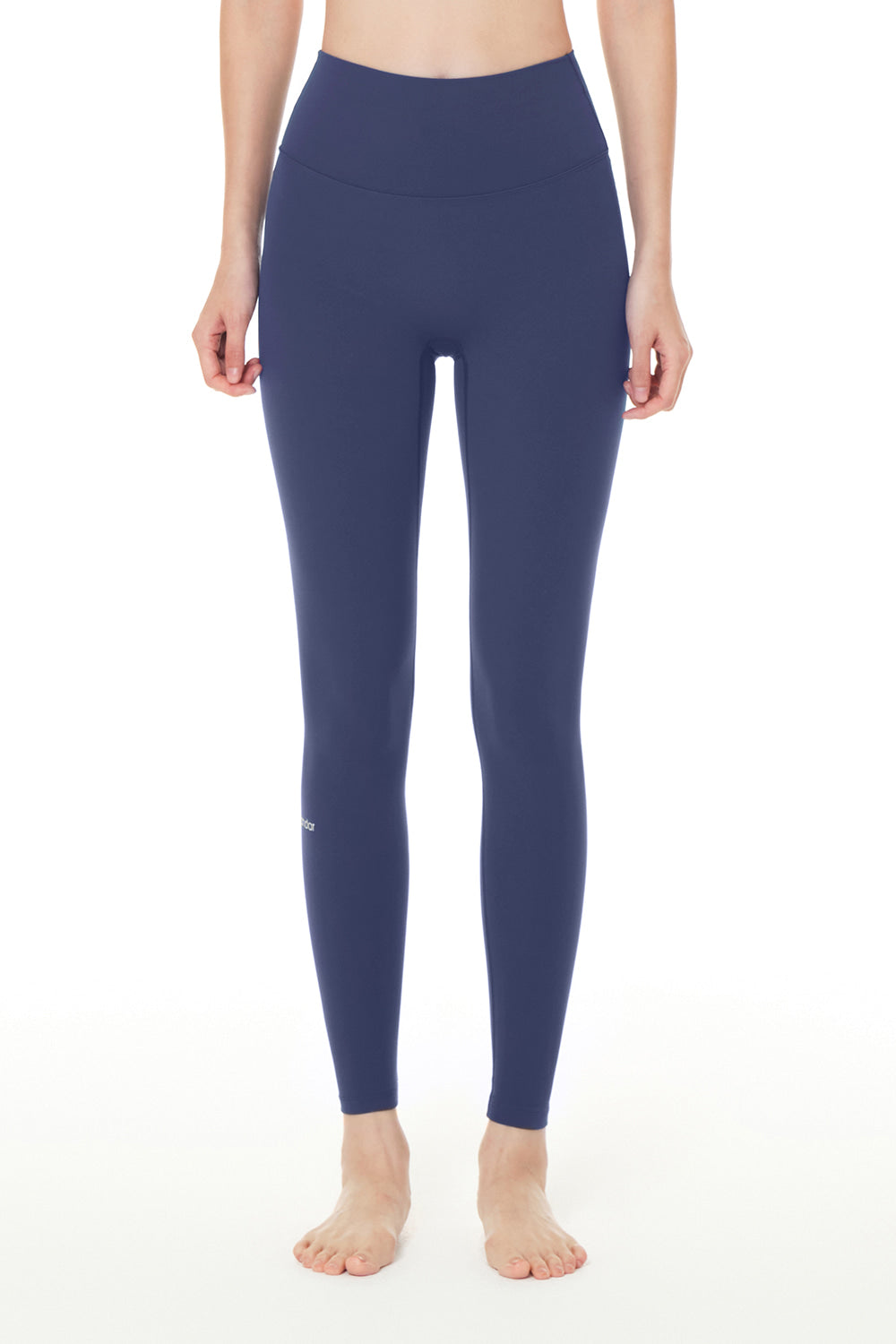 (預訂) Andar Air Cooling Signature Leggings