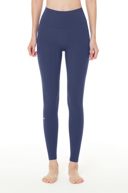(預訂) Andar Air Cooling Signature Leggings