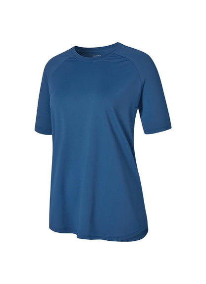 (預訂) Xexymix Ice Feather Comfort 短袖運動衫