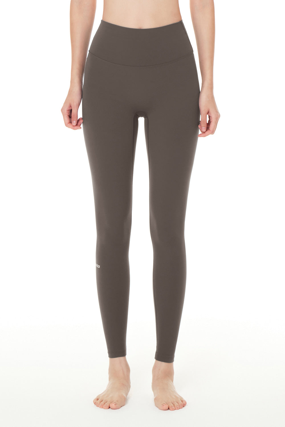 (預訂) Andar Air Cooling Signature Leggings
