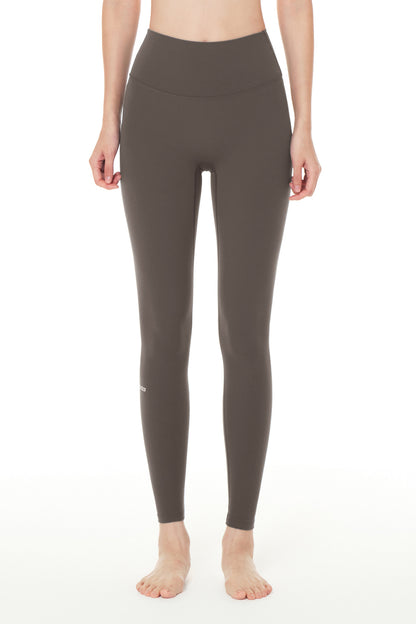 (預訂) Andar Air Cooling Signature Leggings