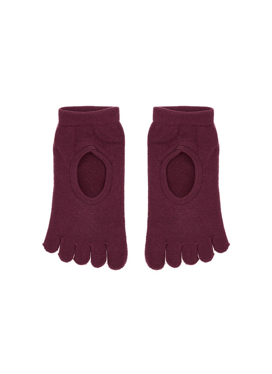 (預訂) Xexymix 普拉提襪