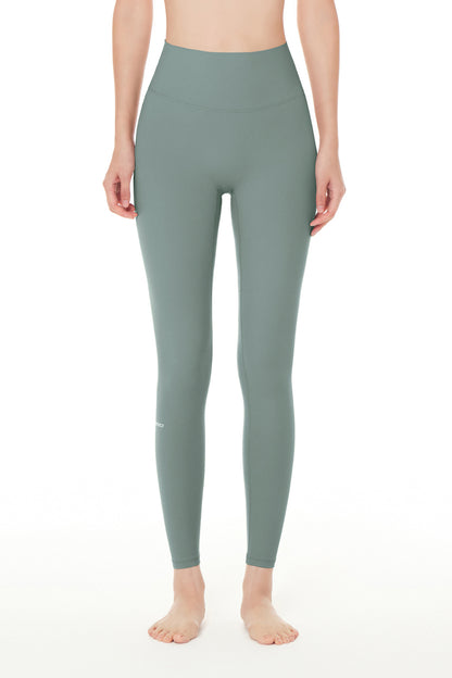 (預訂) Andar Air Cooling Signature Leggings