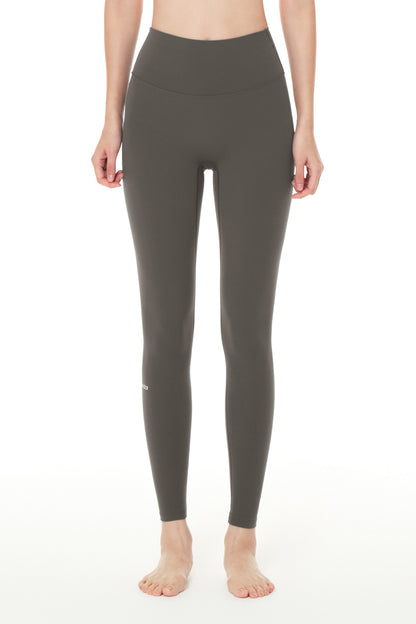 (預訂) Andar Air Cooling Signature Leggings