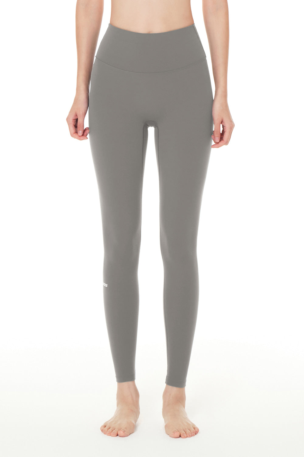 (預訂) Andar Air Cooling Signature Leggings