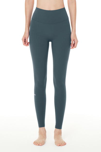 (預訂) Andar Air Cooling Signature Leggings