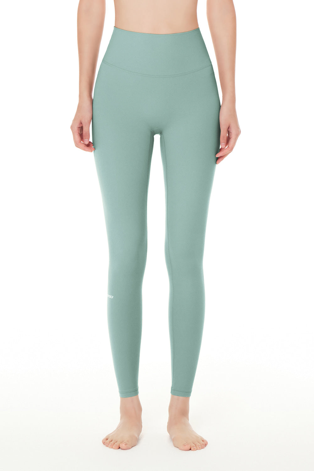 (預訂) Andar Air Cooling Signature Leggings