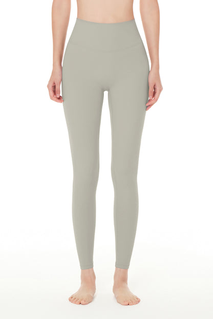 (預訂) Andar Air Cooling Signature Leggings