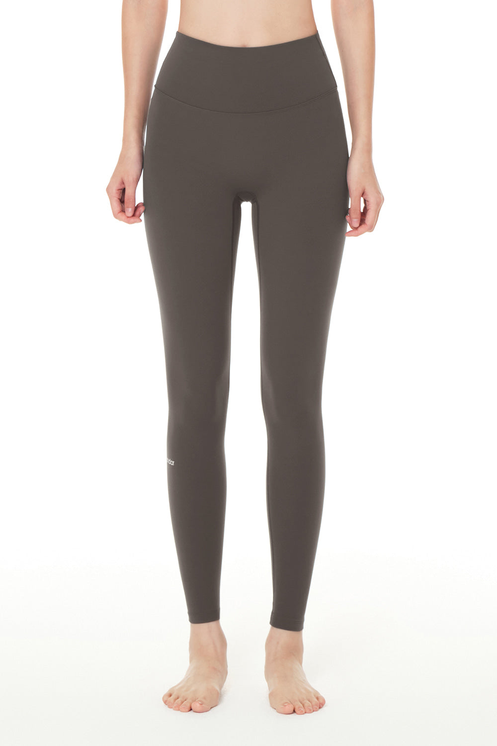 (預訂) Andar Air Cooling Signature Leggings