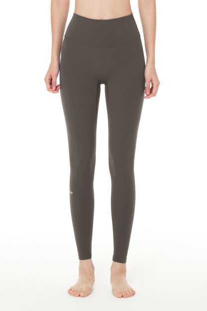 (預訂) Andar Air Cooling Signature Leggings