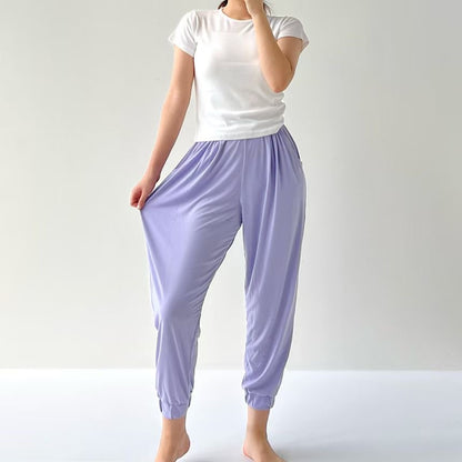 (預訂) Mantha Ray Long Pants