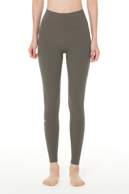 (預訂) Andar Air Cooling Signature Leggings