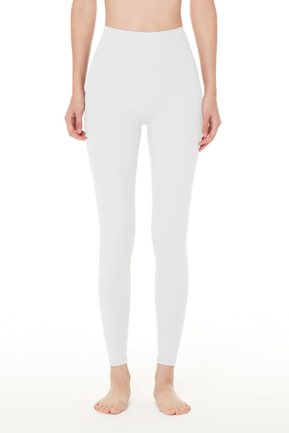 (預訂) Andar Air Cooling Signature Leggings