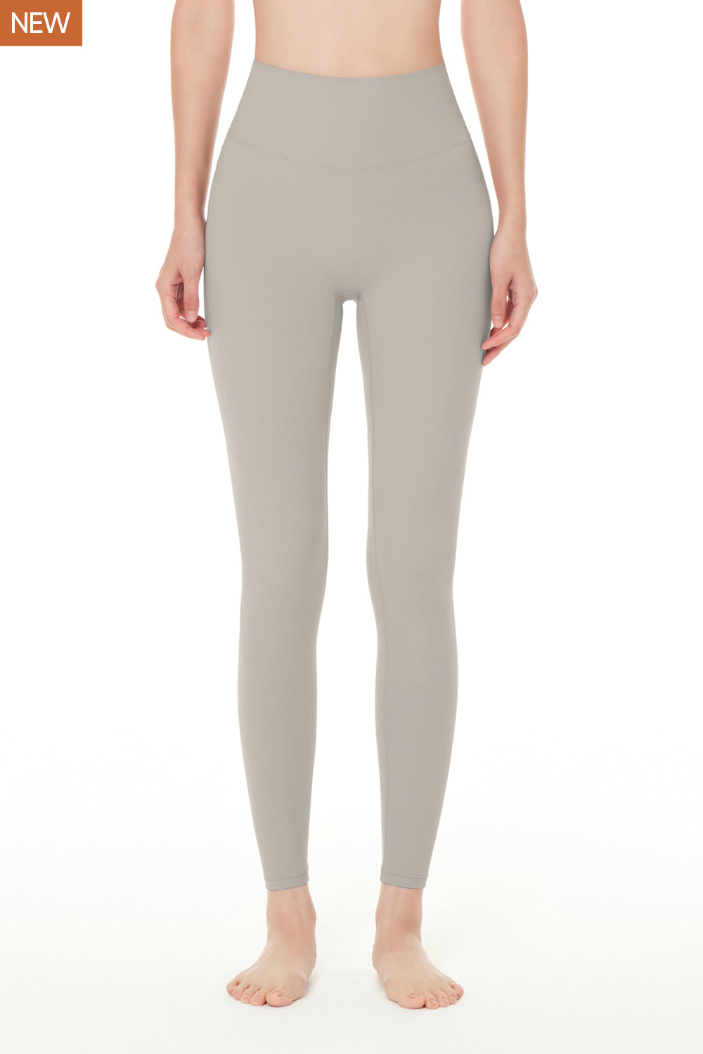 (現貨) Andar Air Cooling Signature Leggings