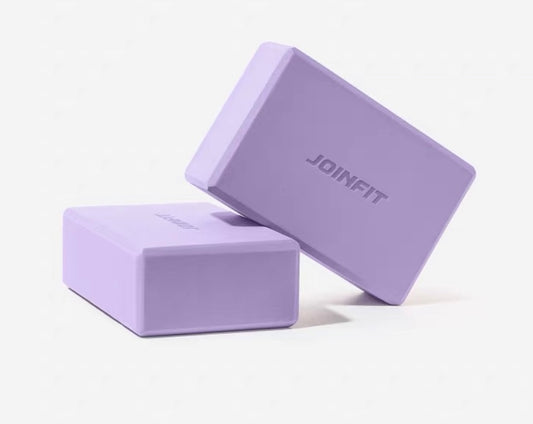 瑜伽磚 (瑜伽 / 普拉提用)